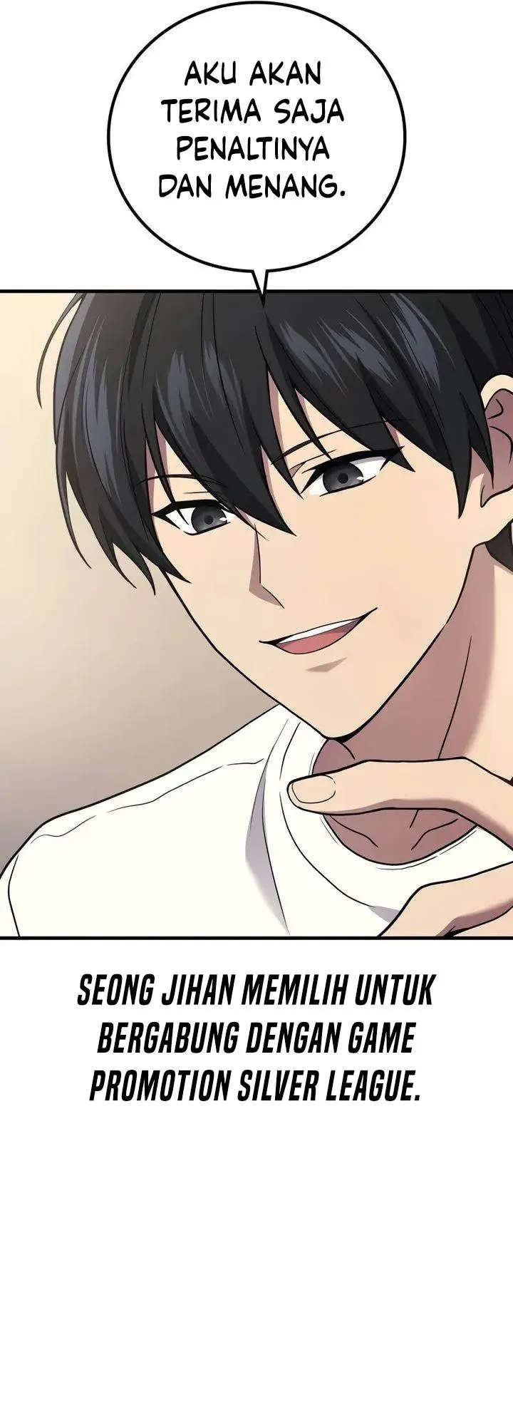 image-komik-martial-god-regressed-to-level-2-chapter-74-37/56