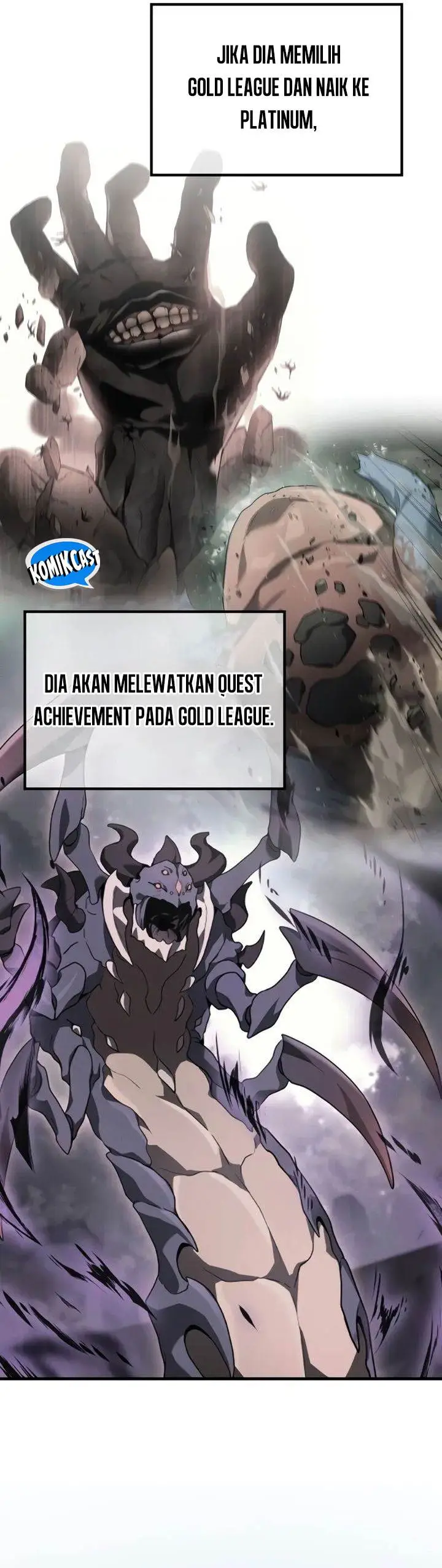 image-komik-martial-god-regressed-to-level-2-chapter-74-38/56