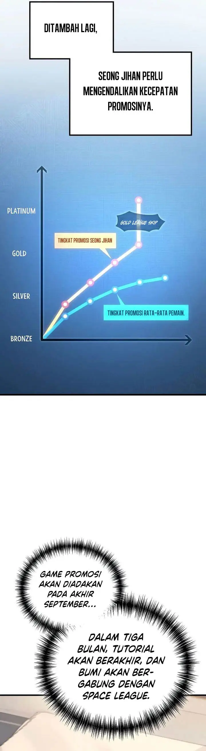 image-komik-martial-god-regressed-to-level-2-chapter-74-39/56