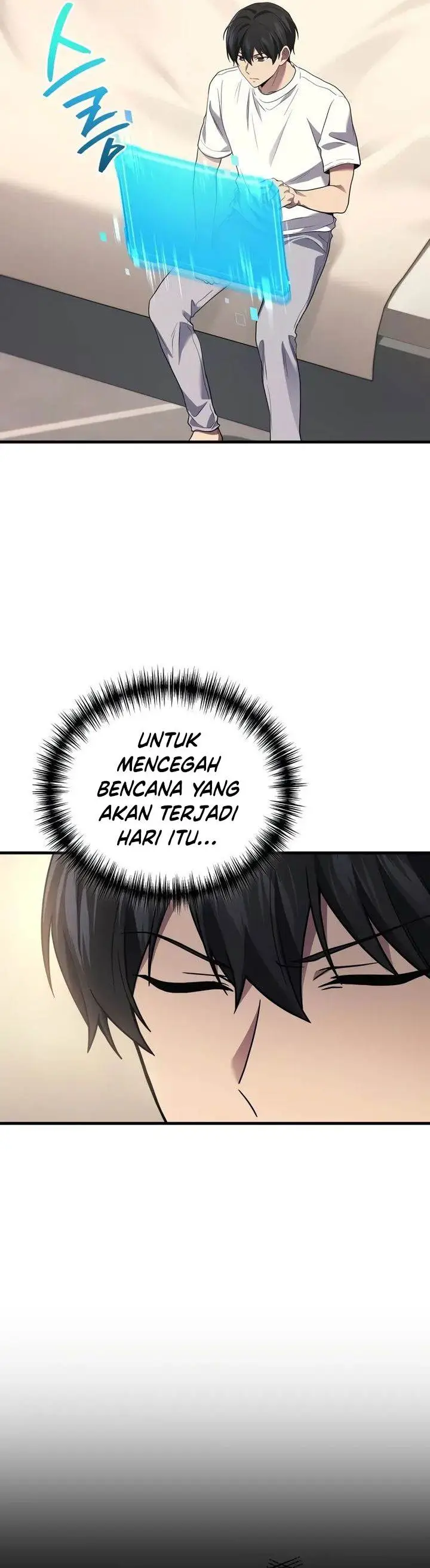 image-komik-martial-god-regressed-to-level-2-chapter-74-40/56