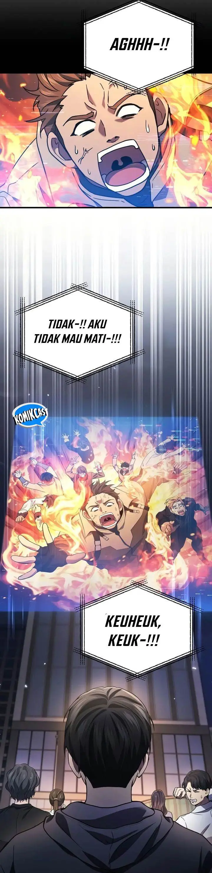 image-komik-martial-god-regressed-to-level-2-chapter-74-41/56