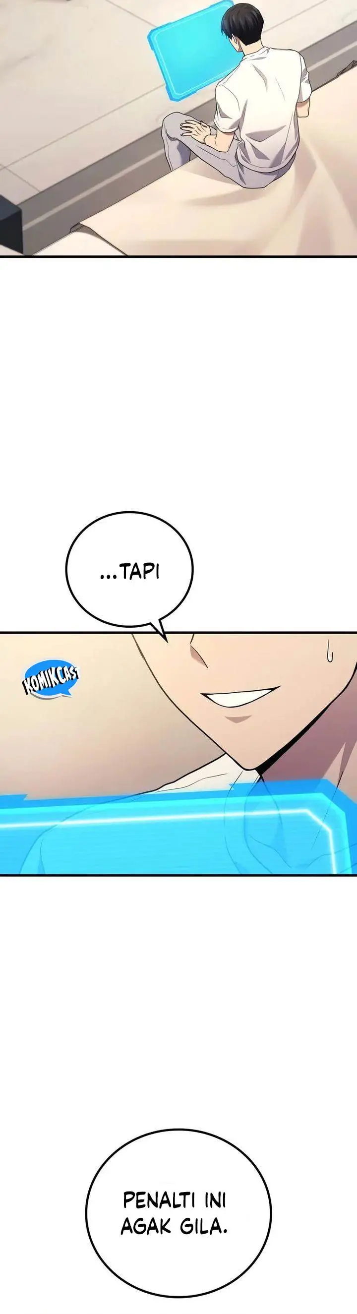 image-komik-martial-god-regressed-to-level-2-chapter-74-43/56