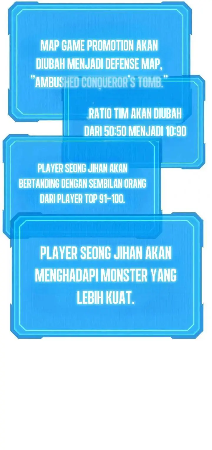 image-komik-martial-god-regressed-to-level-2-chapter-74-44/56