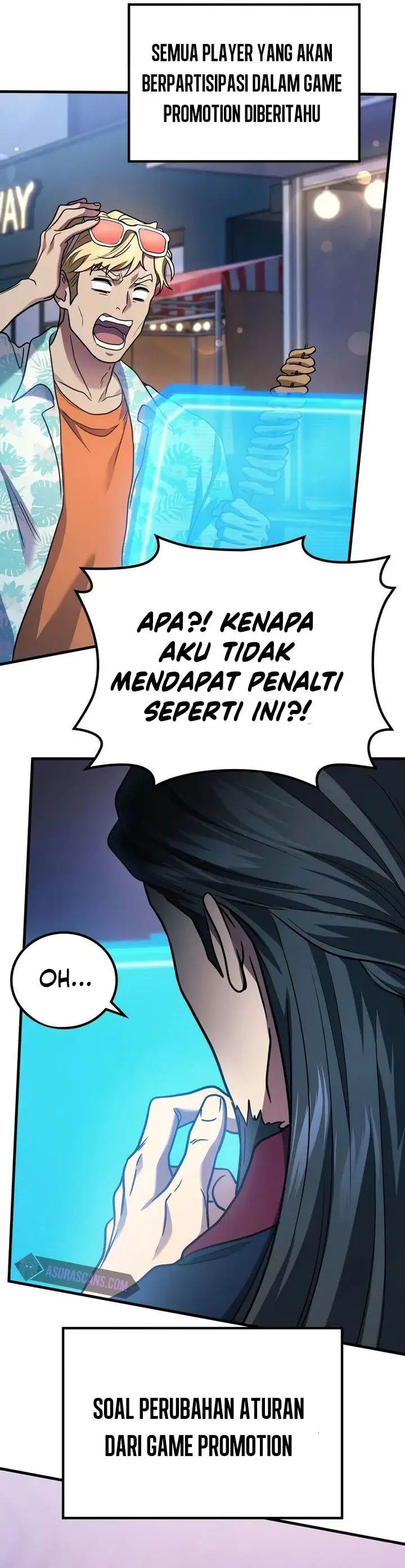 image-komik-martial-god-regressed-to-level-2-chapter-74-45/56