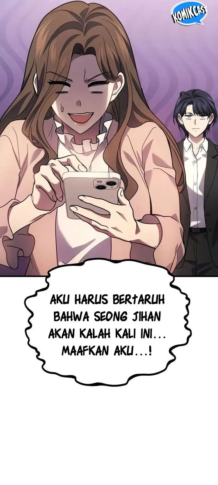 image-komik-martial-god-regressed-to-level-2-chapter-74-46/56