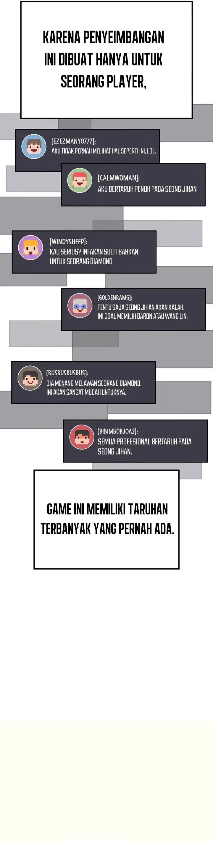 image-komik-martial-god-regressed-to-level-2-chapter-74-47/56