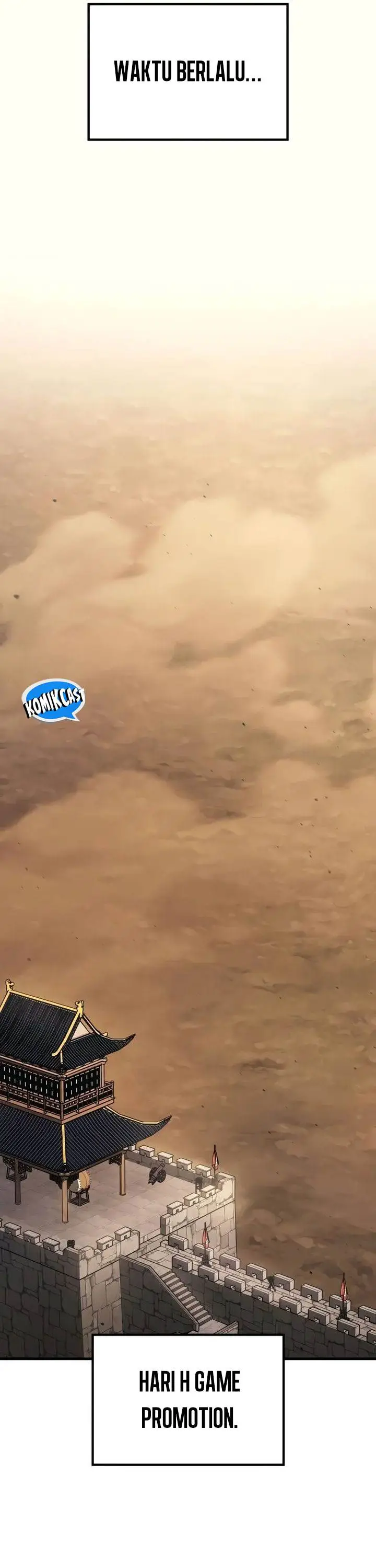 image-komik-martial-god-regressed-to-level-2-chapter-74-48/56