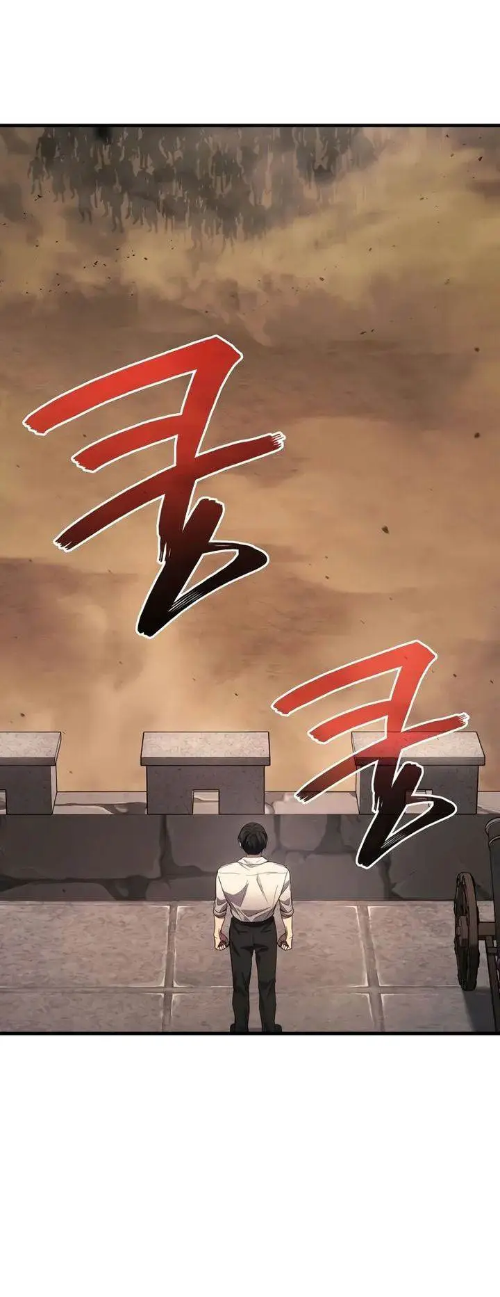 image-komik-martial-god-regressed-to-level-2-chapter-74-49/56