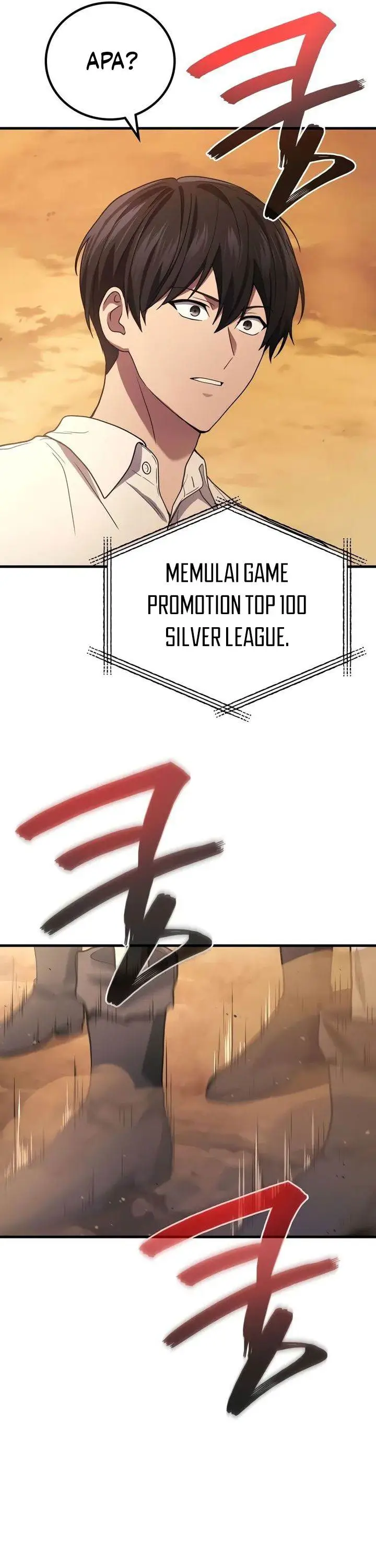 image-komik-martial-god-regressed-to-level-2-chapter-74-50/56