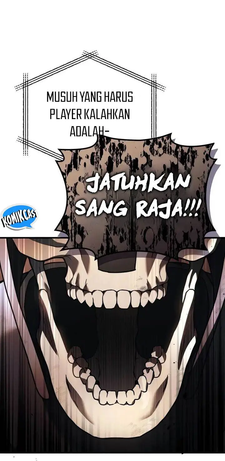 image-komik-martial-god-regressed-to-level-2-chapter-74-51/56