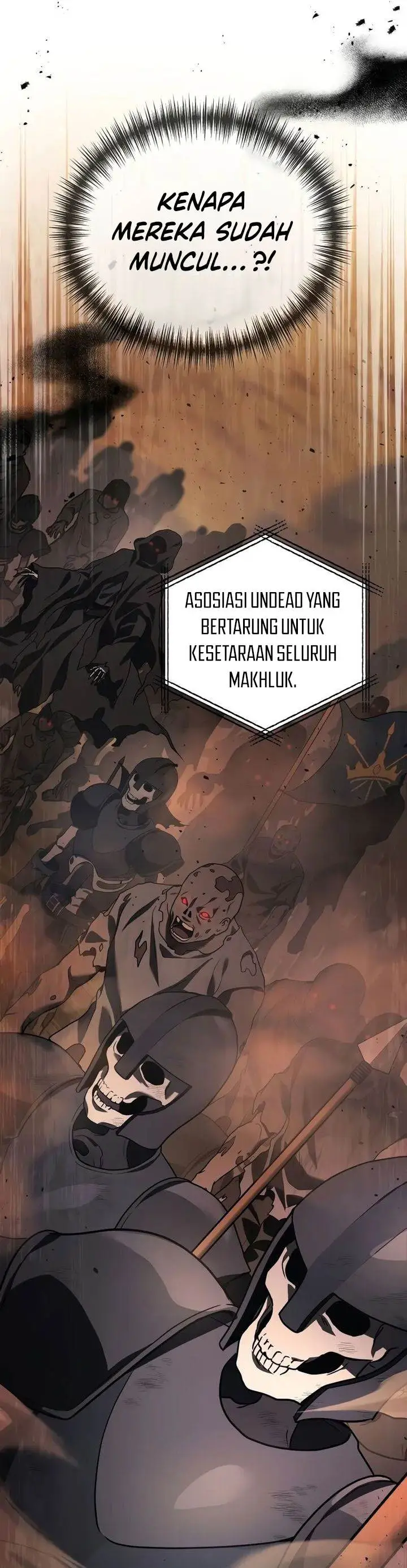 image-komik-martial-god-regressed-to-level-2-chapter-74-52/56