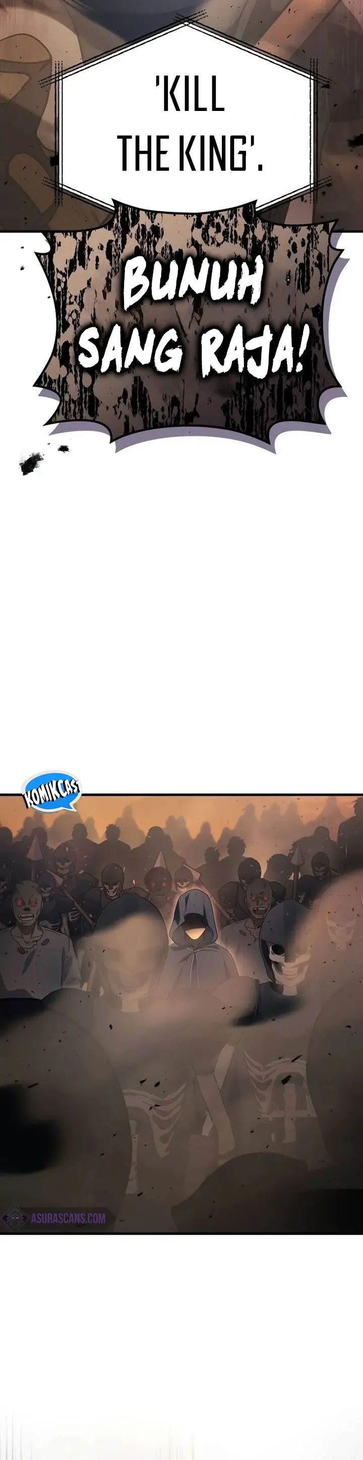 image-komik-martial-god-regressed-to-level-2-chapter-74-53/56