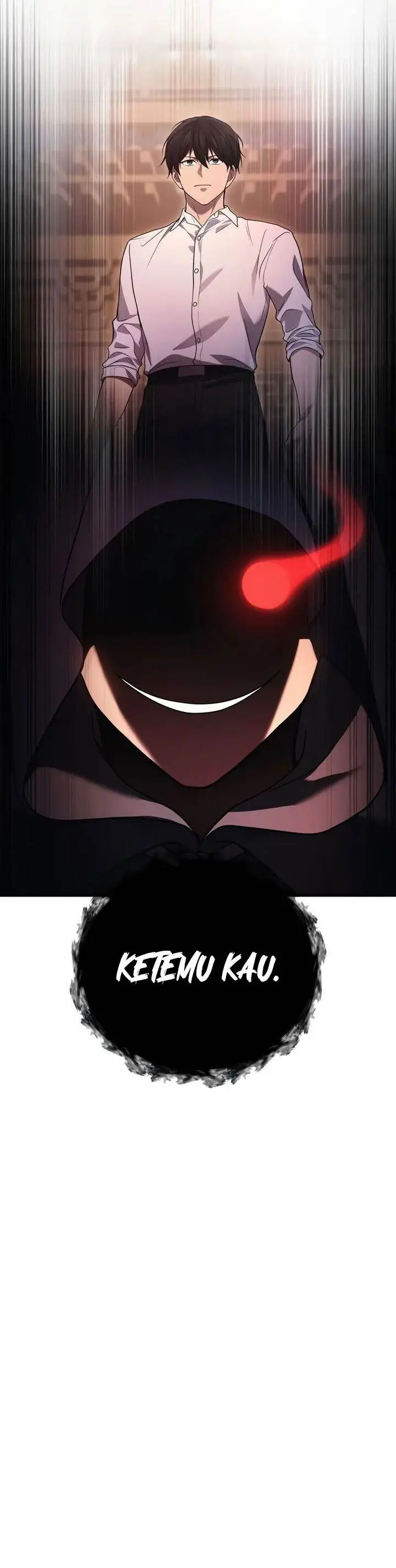 image-komik-martial-god-regressed-to-level-2-chapter-74-54/56