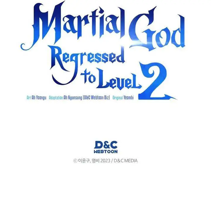 image-komik-martial-god-regressed-to-level-2-chapter-74-55/56