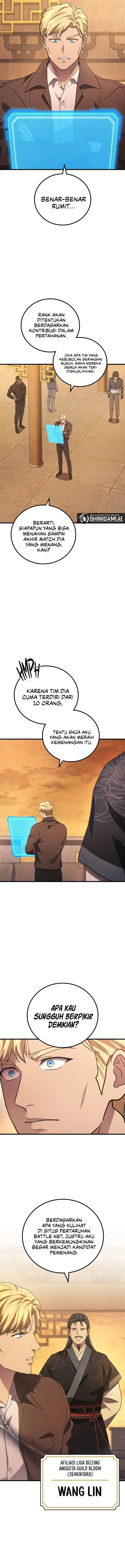 image-komik-martial-god-regressed-to-level-2-chapter-75-1/17