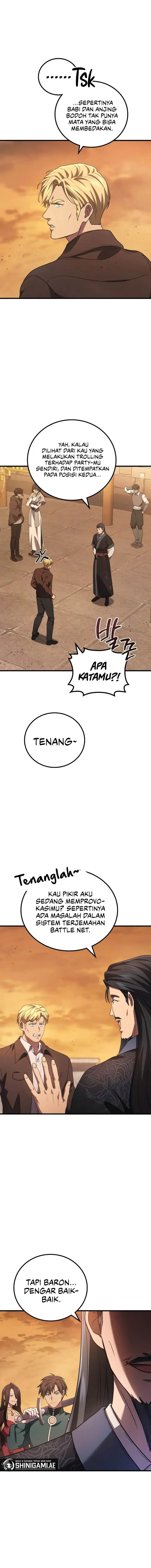 image-komik-martial-god-regressed-to-level-2-chapter-75-2/17