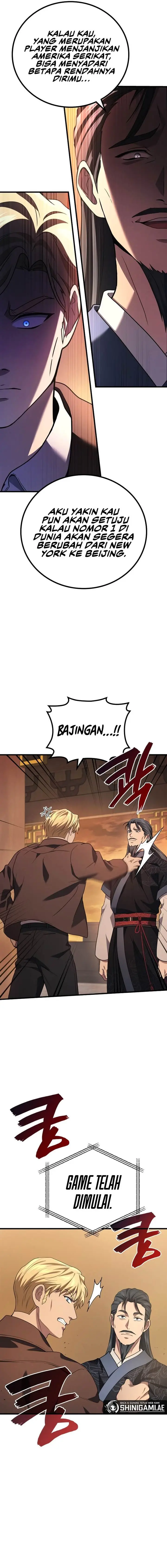 image-komik-martial-god-regressed-to-level-2-chapter-75-3/17