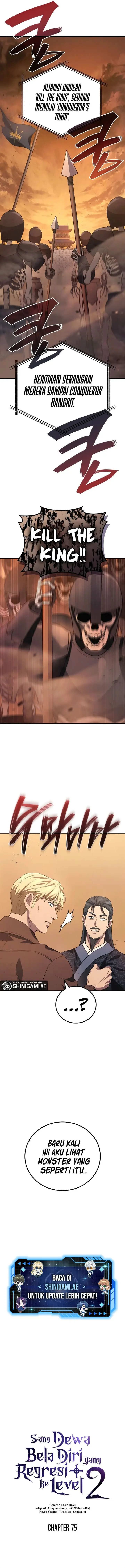 image-komik-martial-god-regressed-to-level-2-chapter-75-4/17