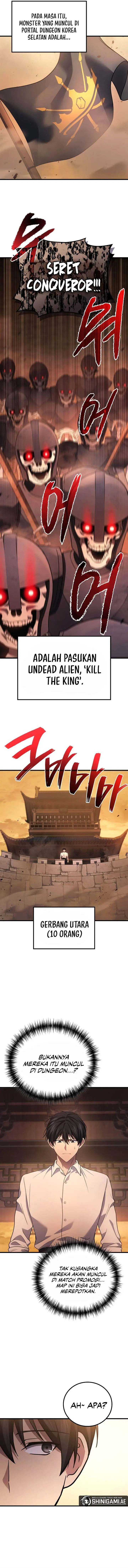 image-komik-martial-god-regressed-to-level-2-chapter-75-6/17