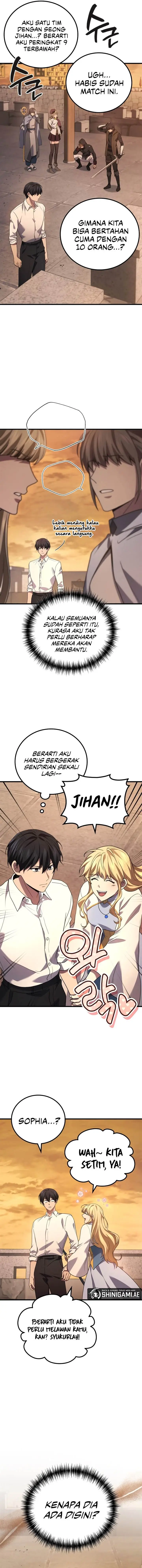 image-komik-martial-god-regressed-to-level-2-chapter-75-7/17