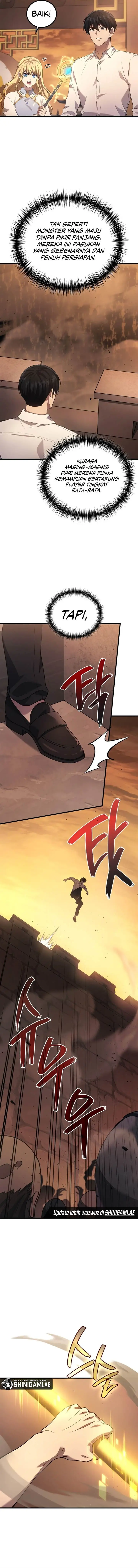 image-komik-martial-god-regressed-to-level-2-chapter-75-9/17