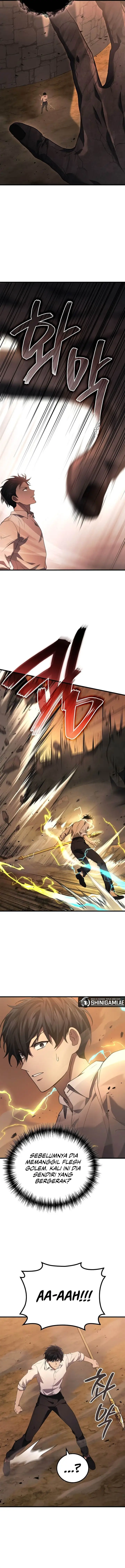 image-komik-martial-god-regressed-to-level-2-chapter-75-13/17