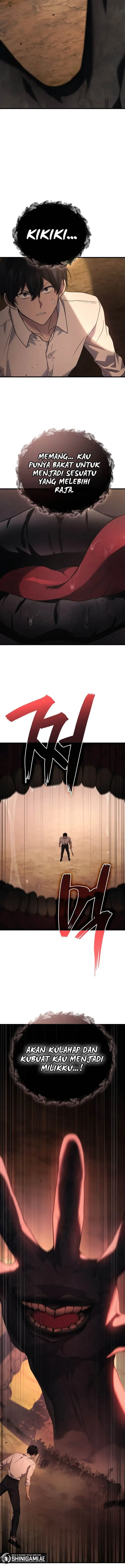 image-komik-martial-god-regressed-to-level-2-chapter-75-15/17