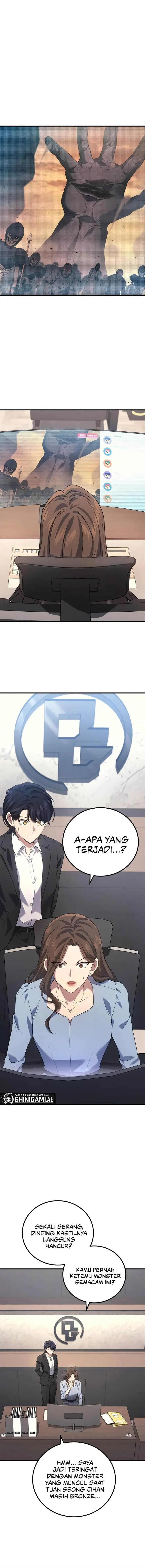 image-komik-martial-god-regressed-to-level-2-chapter-76-0/16