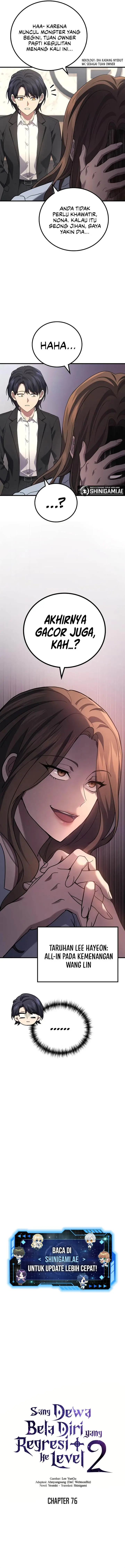 image-komik-martial-god-regressed-to-level-2-chapter-76-1/16
