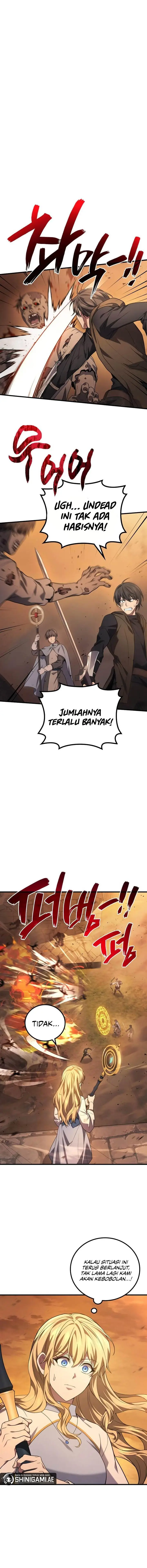 image-komik-martial-god-regressed-to-level-2-chapter-76-2/16