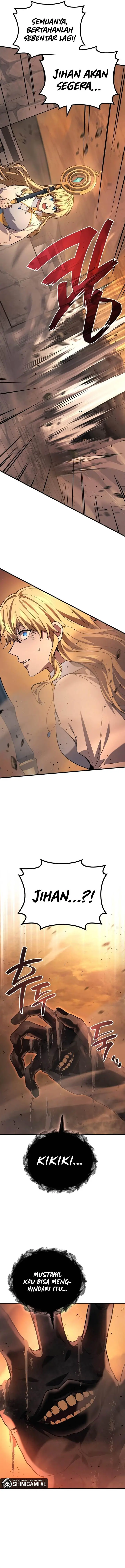 image-komik-martial-god-regressed-to-level-2-chapter-76-3/16