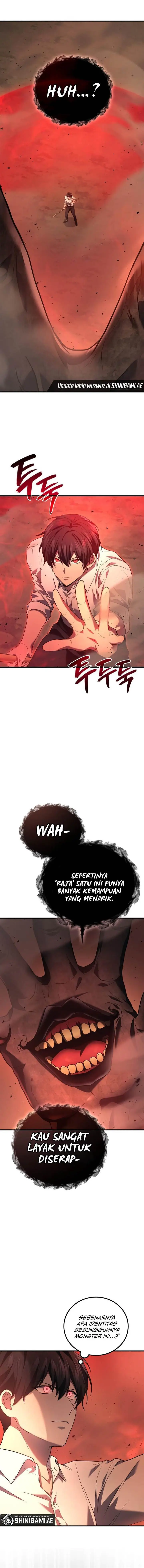 image-komik-martial-god-regressed-to-level-2-chapter-76-4/16