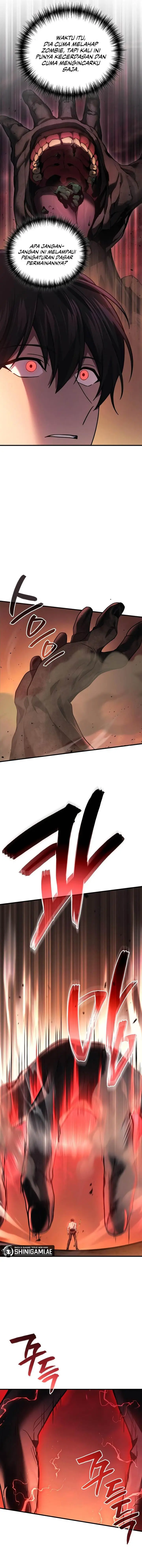 image-komik-martial-god-regressed-to-level-2-chapter-76-5/16