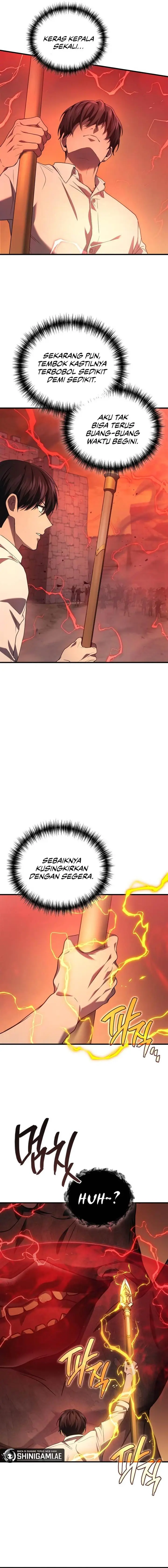 image-komik-martial-god-regressed-to-level-2-chapter-76-6/16