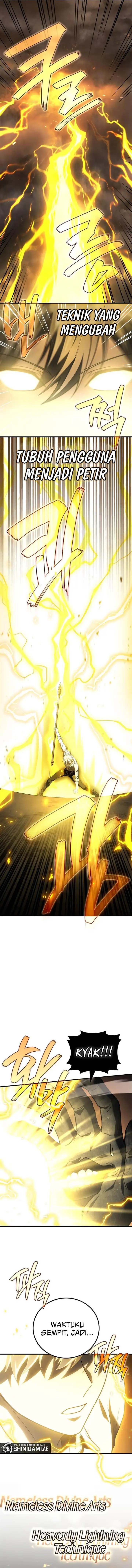 image-komik-martial-god-regressed-to-level-2-chapter-76-7/16