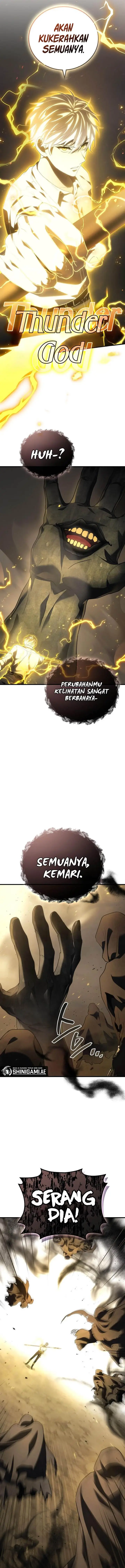 image-komik-martial-god-regressed-to-level-2-chapter-76-8/16