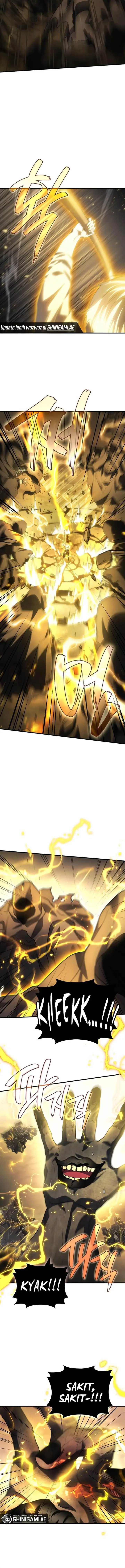 image-komik-martial-god-regressed-to-level-2-chapter-76-9/16