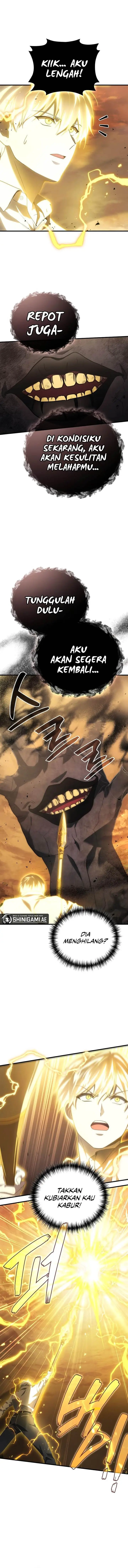 image-komik-martial-god-regressed-to-level-2-chapter-76-10/16