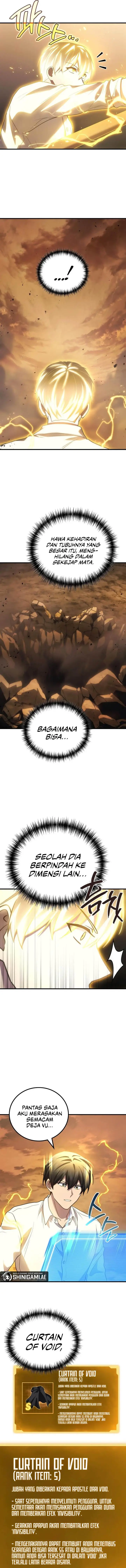 image-komik-martial-god-regressed-to-level-2-chapter-76-11/16