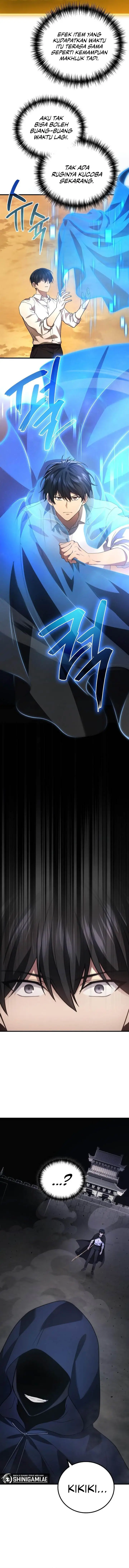 image-komik-martial-god-regressed-to-level-2-chapter-76-12/16