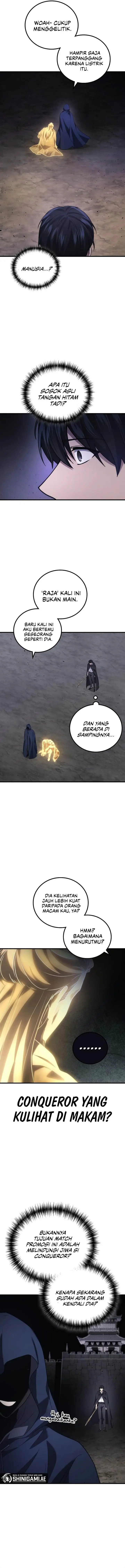 image-komik-martial-god-regressed-to-level-2-chapter-76-13/16