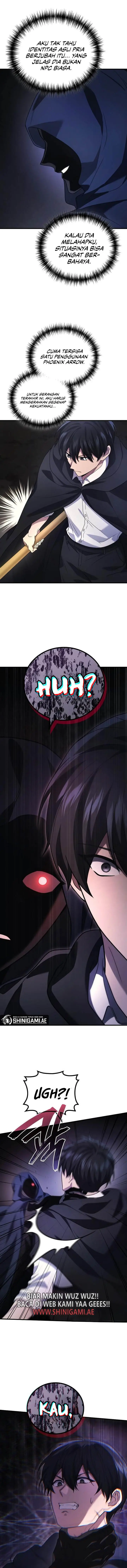 image-komik-martial-god-regressed-to-level-2-chapter-76-14/16