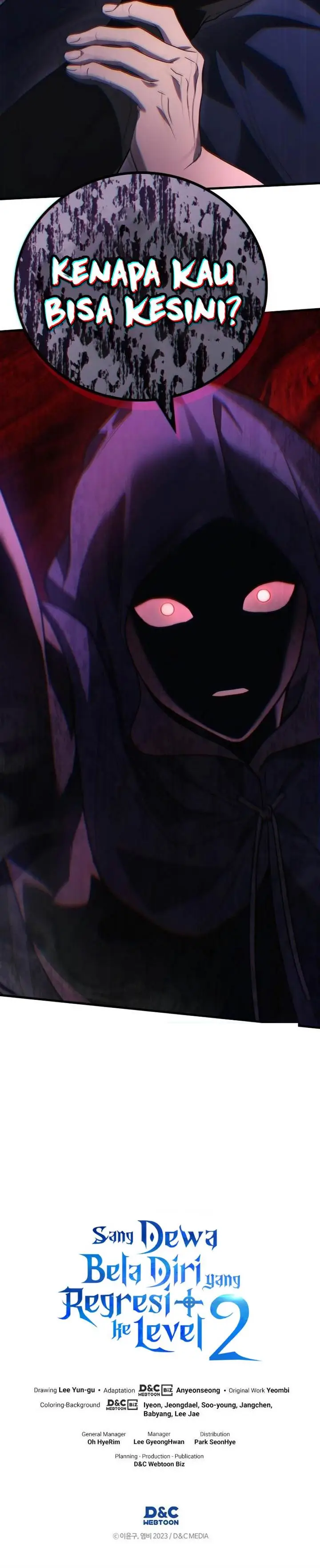 image-komik-martial-god-regressed-to-level-2-chapter-76-15/16