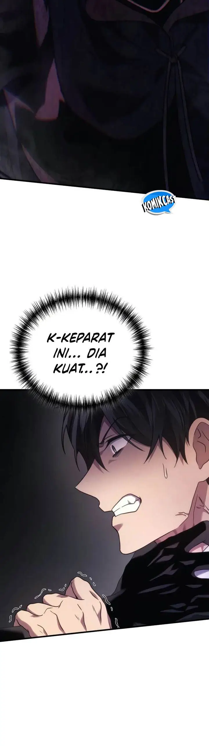 image-komik-martial-god-regressed-to-level-2-chapter-77-1/53