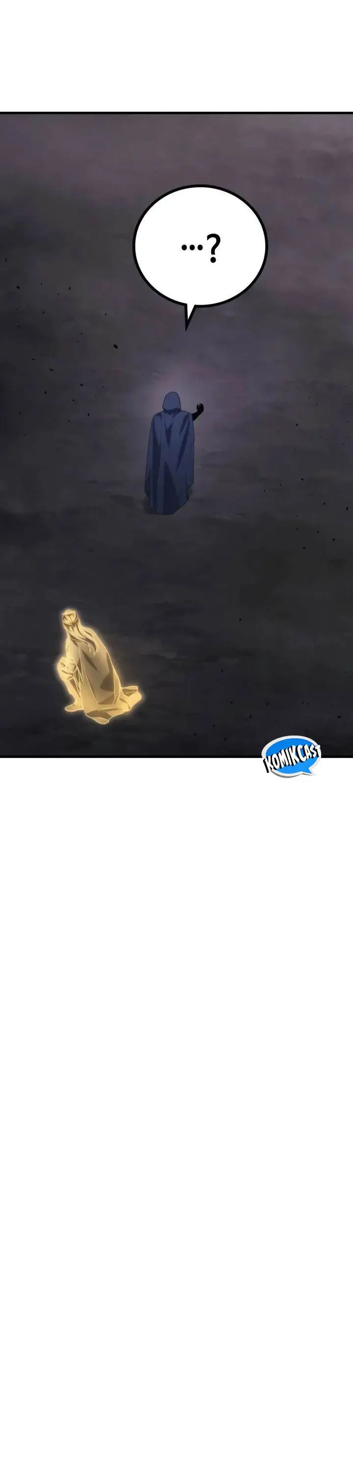 image-komik-martial-god-regressed-to-level-2-chapter-77-3/53