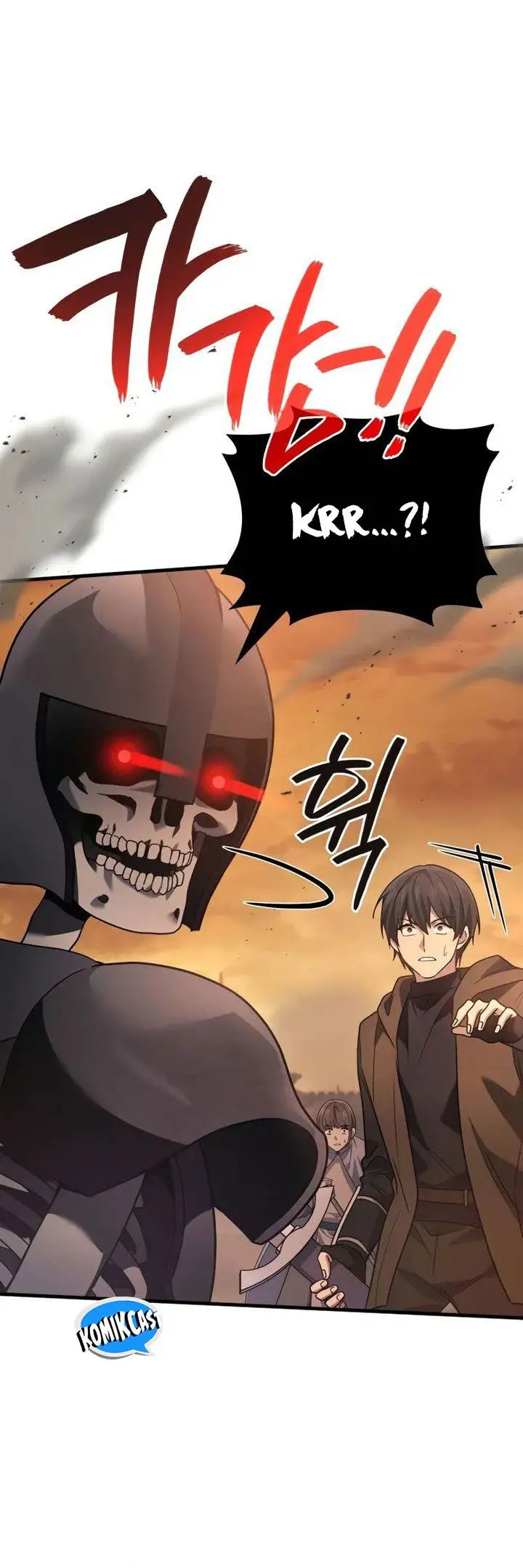 image-komik-martial-god-regressed-to-level-2-chapter-77-13/53