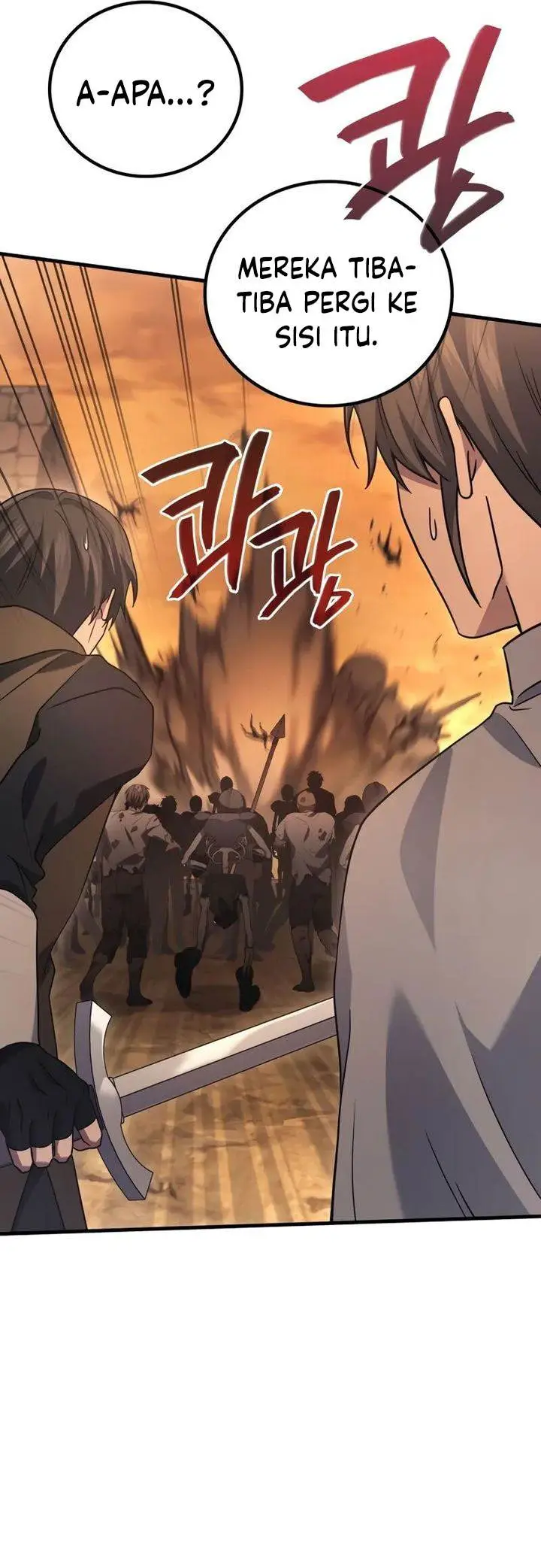 image-komik-martial-god-regressed-to-level-2-chapter-77-14/53