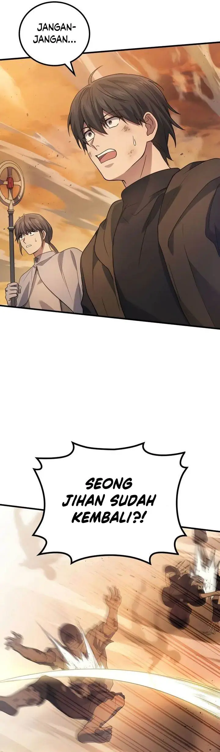 image-komik-martial-god-regressed-to-level-2-chapter-77-15/53