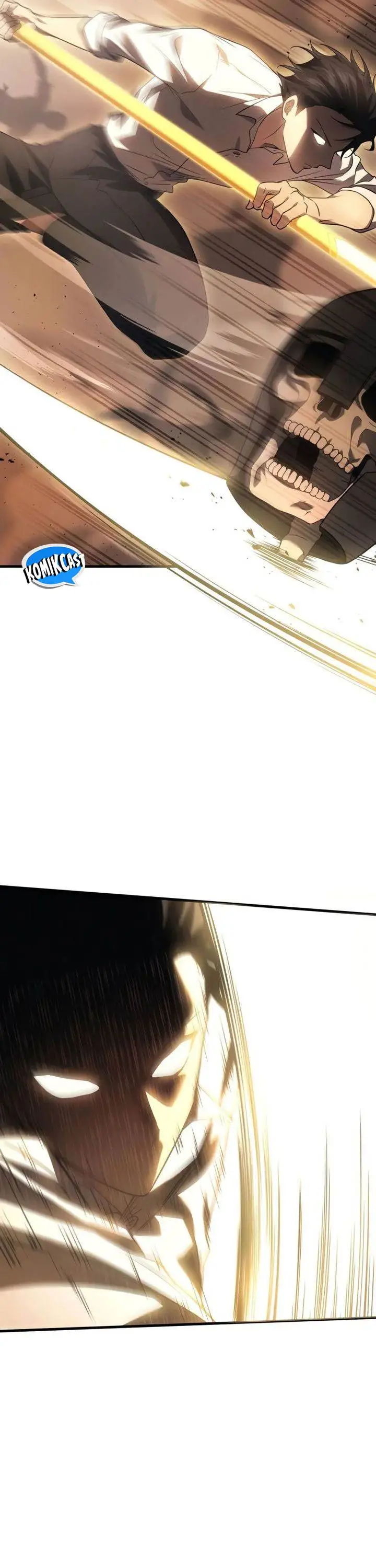 image-komik-martial-god-regressed-to-level-2-chapter-77-16/53