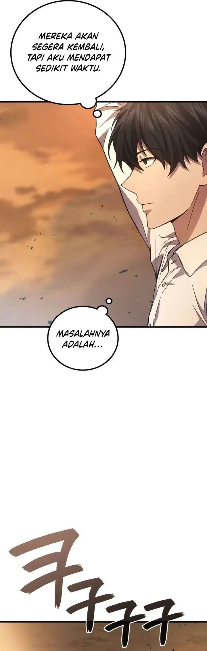 image-komik-martial-god-regressed-to-level-2-chapter-77-20/53